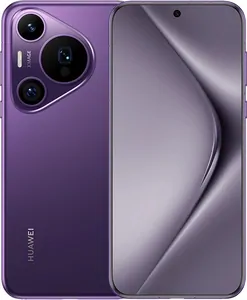 Замена телефона Huawei Pura 70 Pro в Перми
